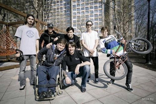 In article 8f0b24dd78