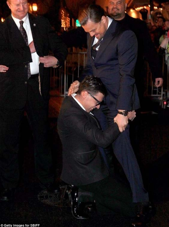 In article 73d544ce44