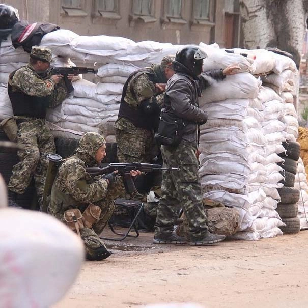 In article 60d8161ec9