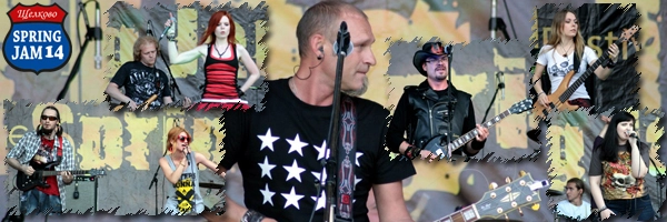 In article 84d5117c61