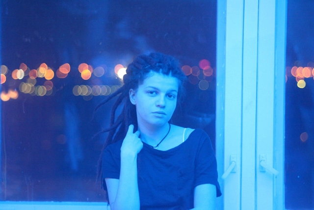 In article c91b4a195c