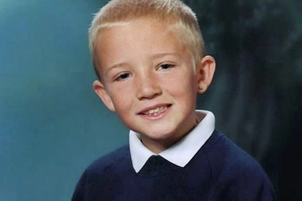 In article d530b25cbe