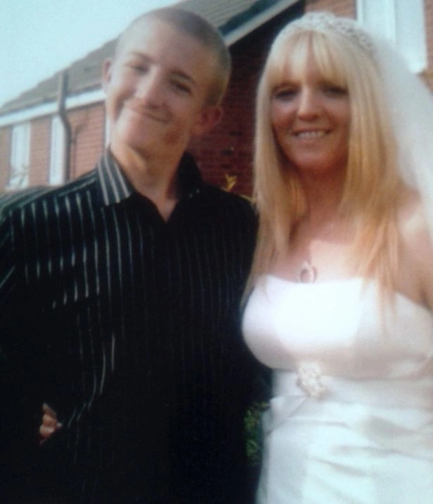 In article 2a1188172c