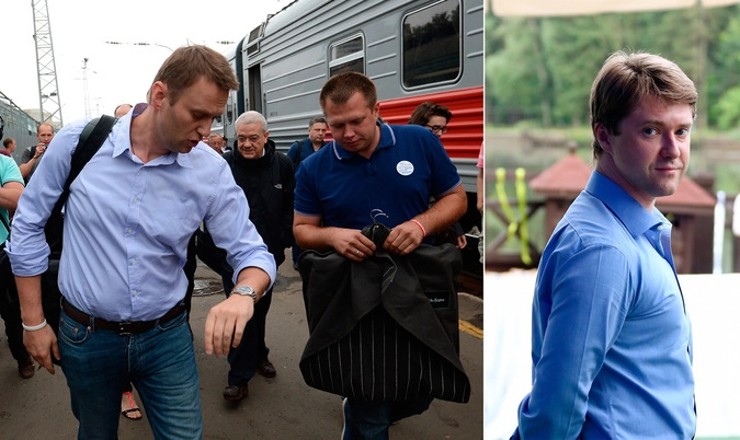 На прощание с навальным пришло. Подельники Навального. Фото сходки подельников Навального. Кто приходил к Навальному.