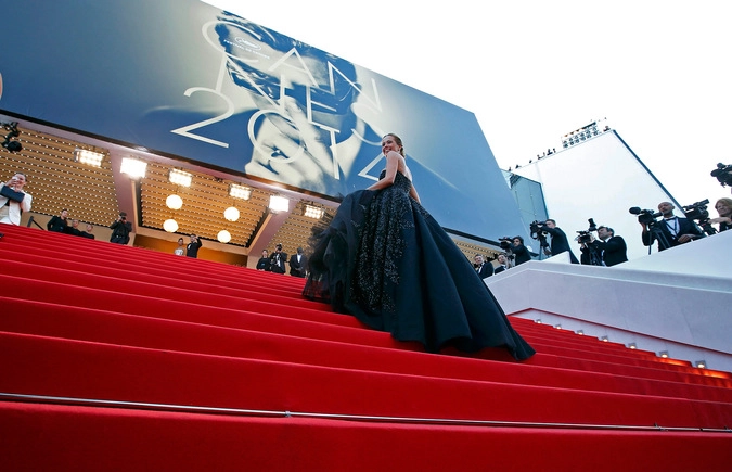 Модель Петра Немцова.