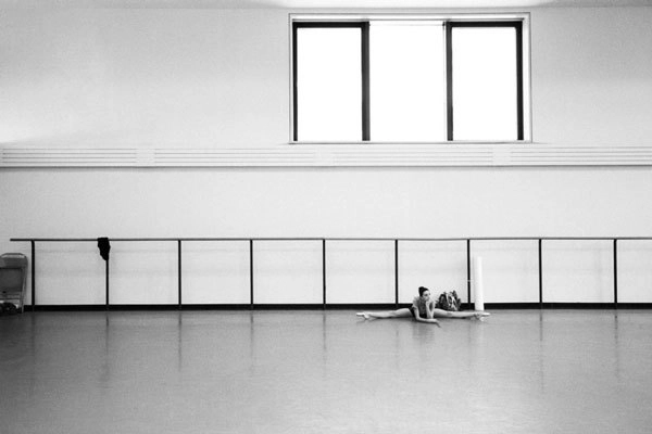 In article 0cdea687f2