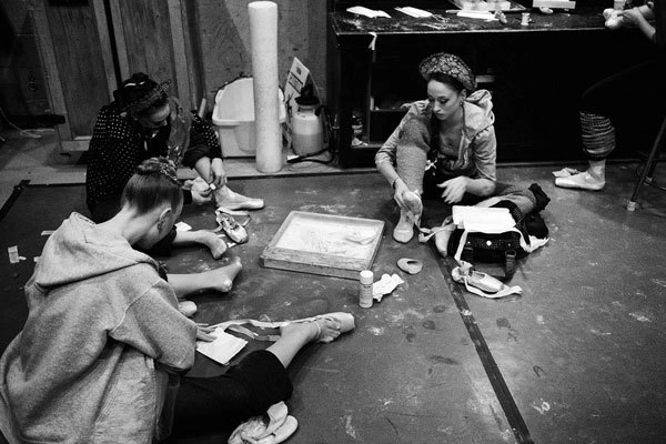 In article 201d4d0518