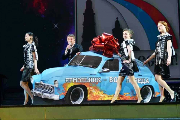 In article be39bce156