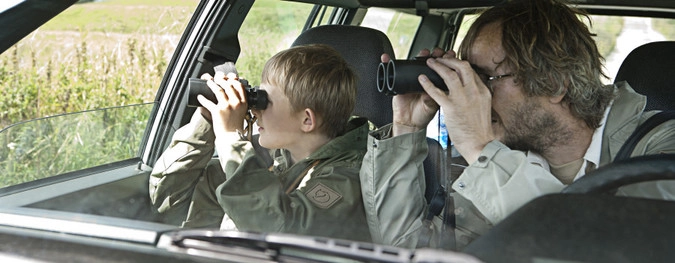 Кадр из фильма.