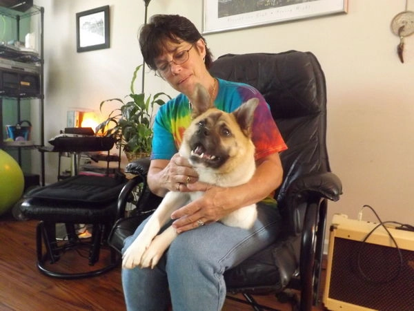 In article 347403513f