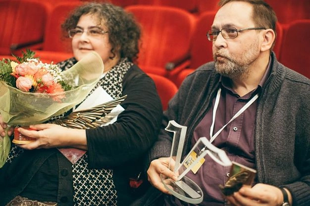 In article 799163419f