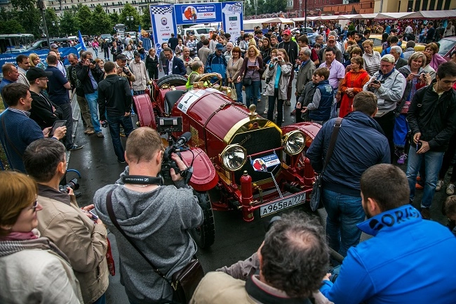 In article b2ea58205e