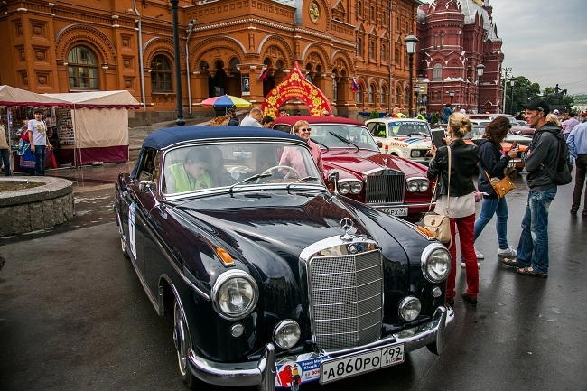 In article 002b4ed123