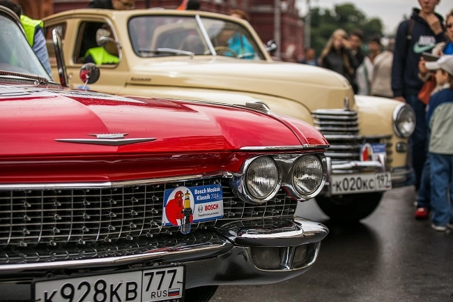 In article 6e4d309874