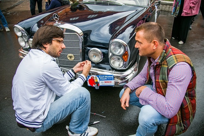 In article 68fb91588d