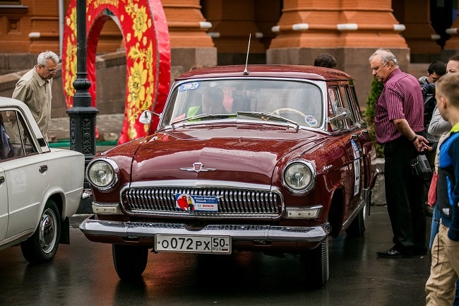 In article bbeb8abe28