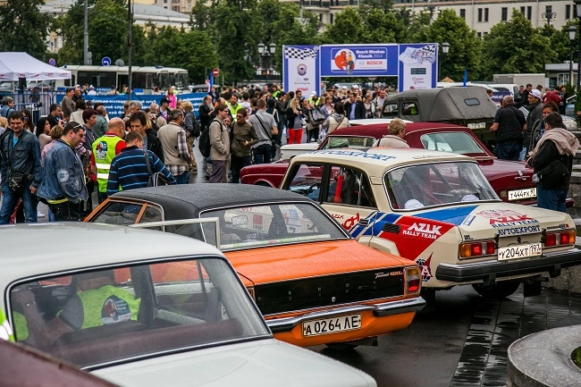 In article 7a01b50892