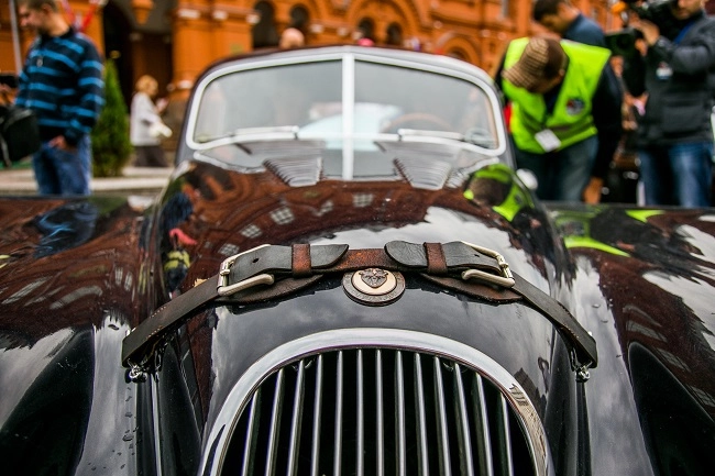 In article 1321526256