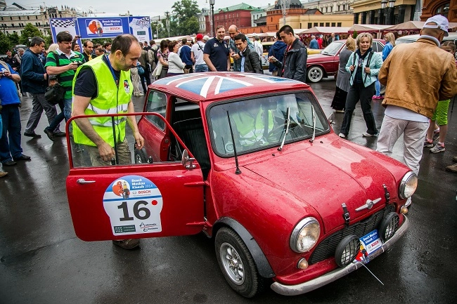 In article 5cd4a08f66