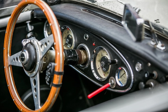 In article 43cc914909