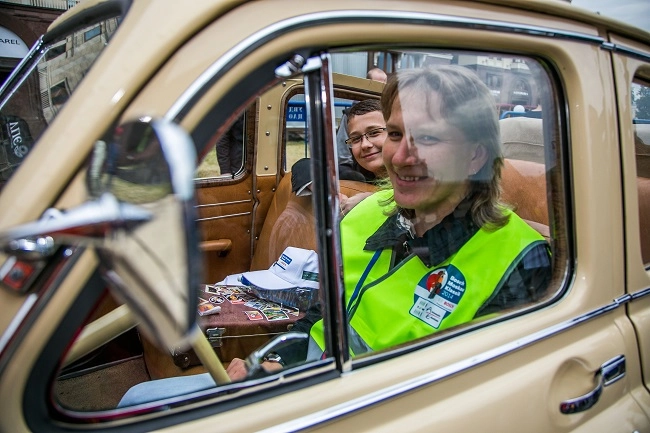 In article fc5d7f8b89