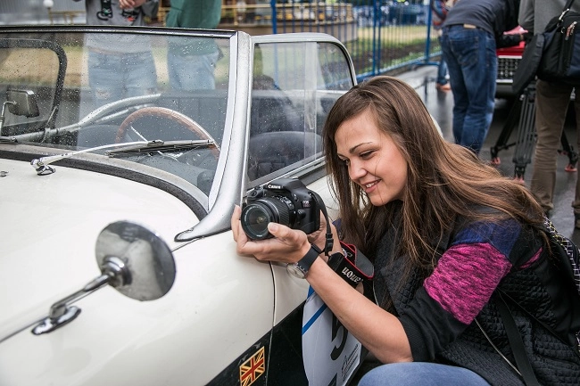 In article a14e877a20