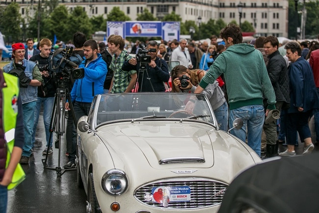 In article 067dc35e33