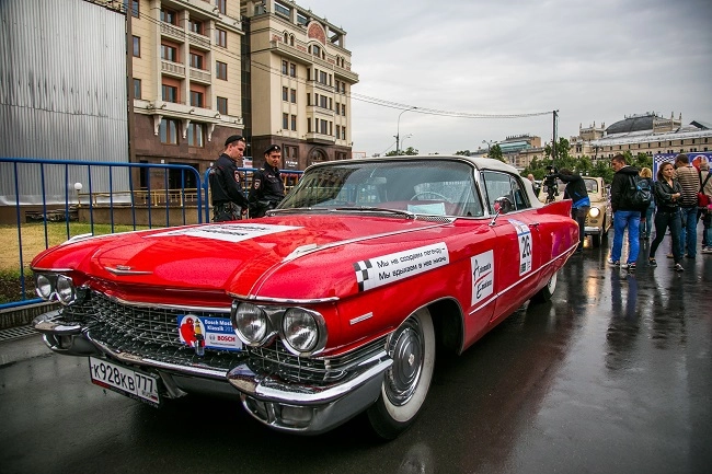 In article 80e4ddd691