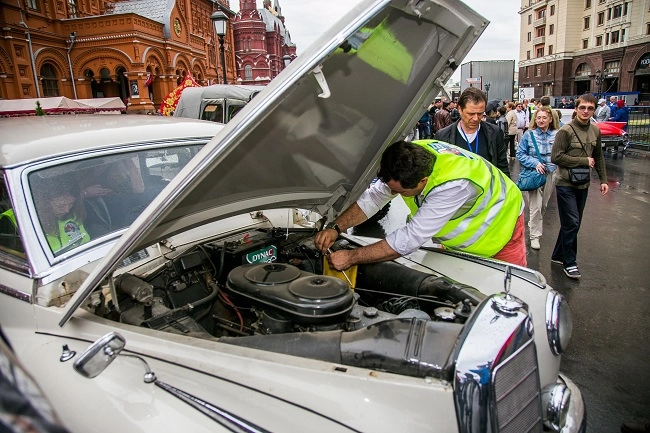 In article 25eae5689b