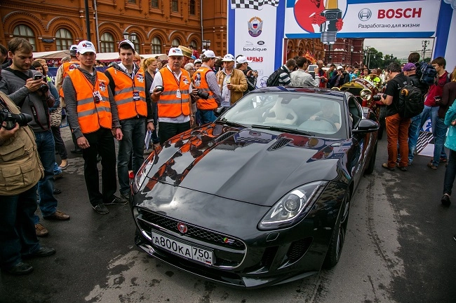 In article 70b1b6ffc3