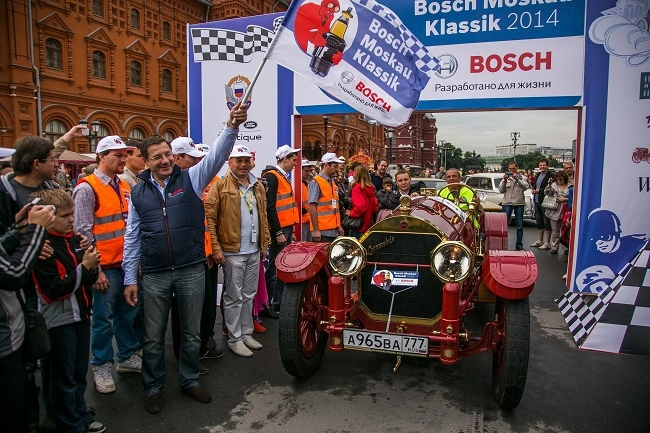 In article a957562ad7