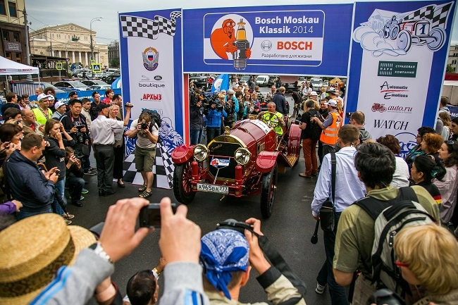 In article 0a2c7fd78f