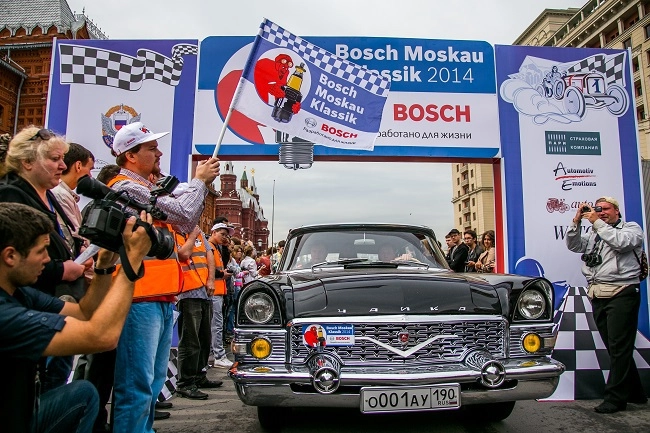 In article c8ef281d8f