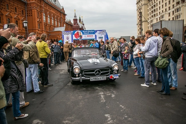 In article a0c2a976b9