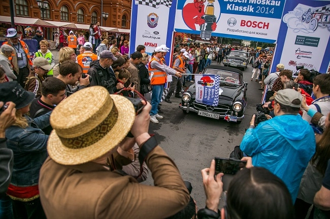 In article e354231e6b