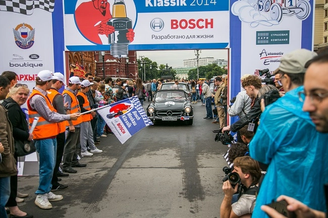 In article a3bd39c96c