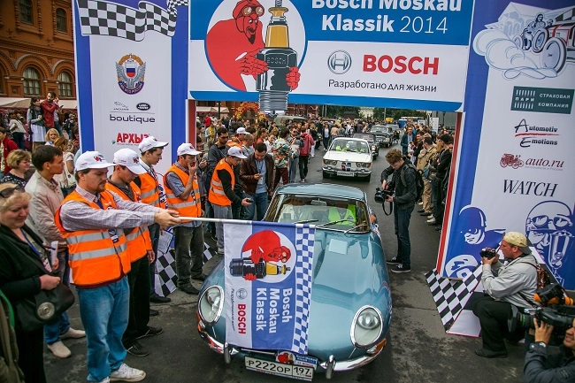 In article 5adaae55ec