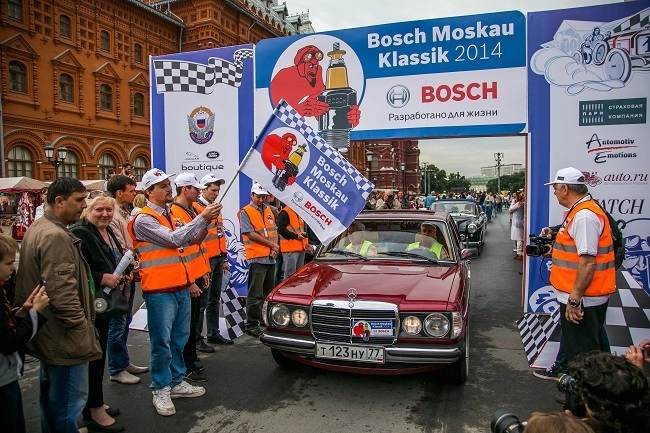 In article 2fdac40325