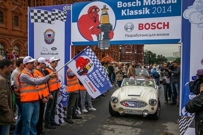 In article 2a8b8fcb53