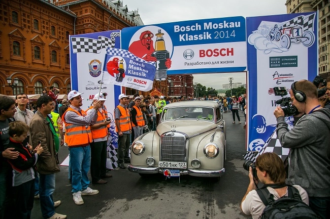 In article afd9d33c99