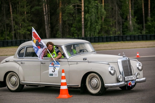 In article 0cf24cad1e