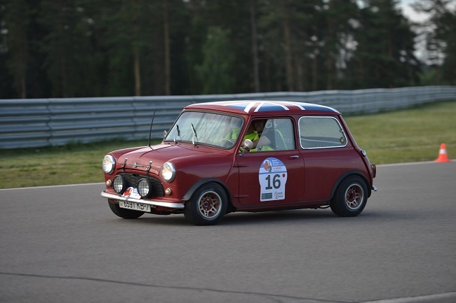 In article 10c32cf30e