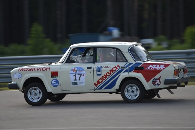 In article ea7d603668