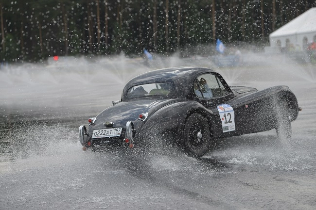 In article e053ada6e1