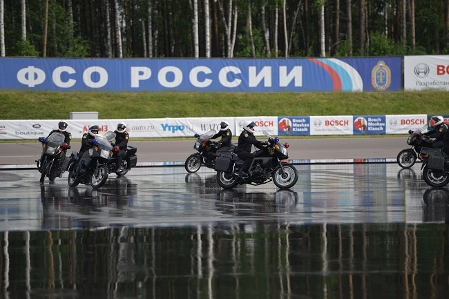 In article 2387e3fa2a