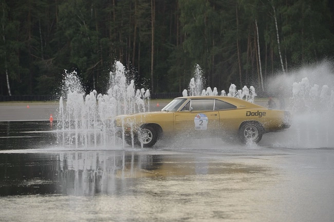 In article 82e18dce20