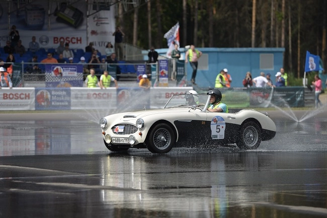 In article d582e478c4