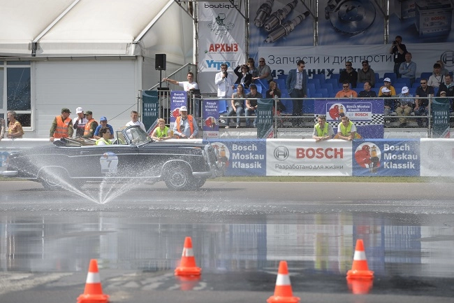 In article ff8441ad8f