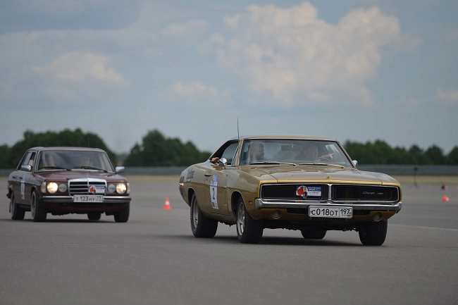 In article 08ee92c7bd