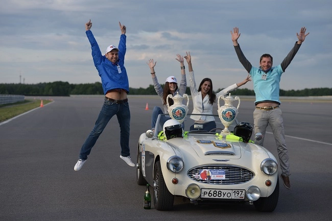 In article d5c802f0c2